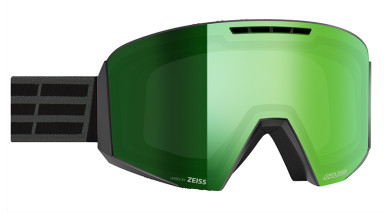 111/111-BIANCO-RW CLEAR-1771857456_s.jpg